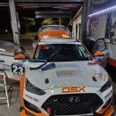 김도형카 이미지