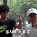 하대동375 이미지