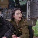 CGV소풍 4관 이미지