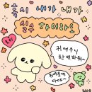 [결혼준비 일기장] 웨딩밴드 준비, 민트빛 설렘을 담다💍🩵(티파니앤코_더블밀그레인 후기 &amp; 깨알 팁)