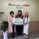 남원시장애인종합복지관 투데이안