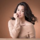 홍앤유의원 이미지