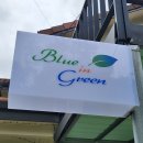 안정면 행정복지센터 이미지