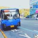 반석운수 네이버블로그