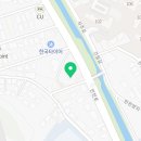 홍일영카클리닉 이미지