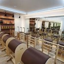 타운케이 휘트니스 이미지