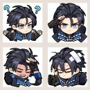 (주)님블뉴런 이미지