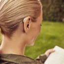 시그니아 독일보청기 성남수정센터 이미지