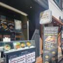 (주)긴자료코 이미지