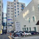 [인천토탈샵] 오에스티웨딩 계약 후기