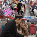 홍보각 - 강남구 봉은사로 130 | 홍보각