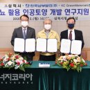 케이씨그린소재