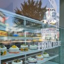 양덕동468 이미지