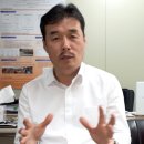 지반과기술 이미지