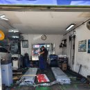 동광자동차공업사 이미지