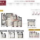 오투그란데 글로벌 카운티 이미지