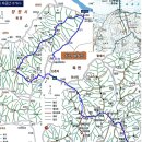 동읍 공설운동장 | 천마산~마금산~백월산 /경남 창원
