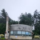 함평센터-7 | 함평 돌머리 해수욕장 방문 후기(주차, 물때)