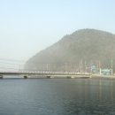 덕산아파트 앞 이미지