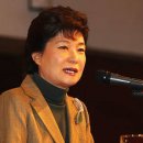 유리한컴퍼니 이미지