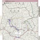 상동 장산 야영장 이미지
