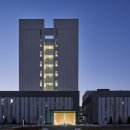 하우드 건축사사무소 이미지