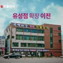 백마강 민물장어 이미지