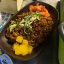 주인장 | 강남 야장 술집 ‘주인장’ | 솔직후기
