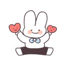 육회지존원광대점 이미지