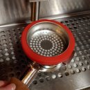 커피(coffee)타조 이미지