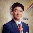 해인의원 이미지