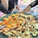 비원민박 | 진주 근교 물놀이하기 좋은 곳 하동 쌍계사 계곡