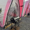 히든 | 하남 히든백야드 후기｜캠핑 감성 야외 바베큐장 솔직 방문기