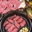 수푸줏간 이미지