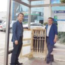 본량동 행정복지센터 이미지
