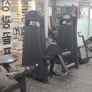 성광골프연습장 이미지