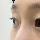 센트데아