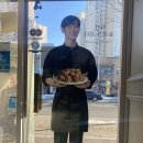 푸라닭 파주와동점 이미지