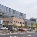 국립마산병원 이미지