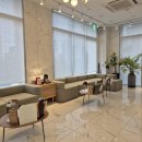 뷰티스톤의원 | 뷰티스톤의원 광교점 좁쌀여드름 압출 내돈내산 후기