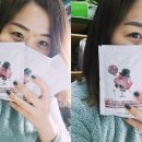 네이처 녹즙 이미지