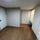 아주e편한세상1단지 이미지