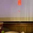 K-2 노래연습장 이미지