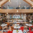 First Farm 이미지