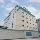 호텔인카페 파주점 이미지