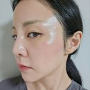 파메어스 슈퍼잭션홈키트 내돈내산 솔직후기｜인스타 광고 보고 샀는데 과연