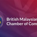 British Malaysian Chamber of Commerce’s Board of Directors-Mr. A. Stevens 이미지