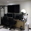 인천 넘버25호텔 용현점 이미지