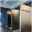 제이핏짐 이미지