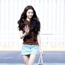 엘라 이미지